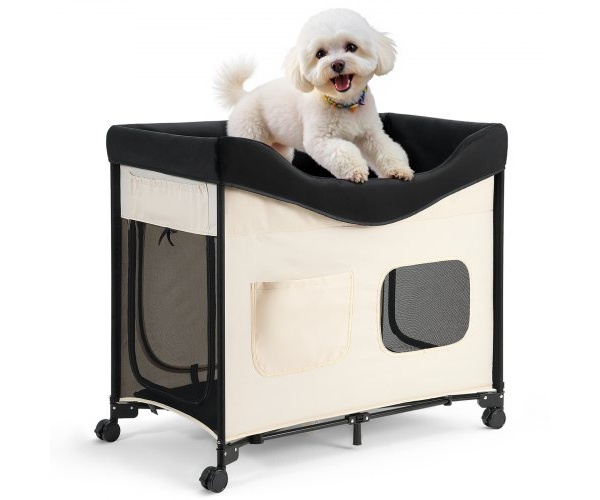 GJGCSCGJLWTZ7U2YO001V0