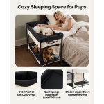 GJGCSCGJLWTZ7U2YO001V0 gallery 1