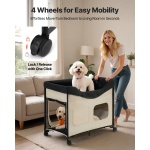 GJGCSCGJLWTZ7U2YO001V0 gallery 3