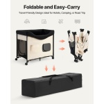 GJGCSCGJLWTZ7U2YO001V0 gallery 4