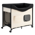 GJGCSCGJLWTZ7U2YO001V0 gallery 8