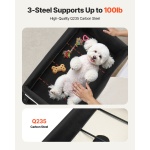 GJGCSCGJXLWTVNK1M001V0 gallery 2