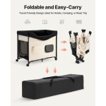 GJGCSCGJXLWTVNK1M001V0 gallery 4