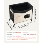 GJGCSCGJXLWTVNK1M001V0 gallery 5