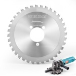 GJQDJDP11G142QI4W001V0