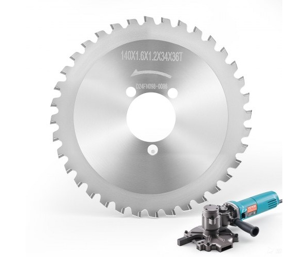 GJQDJDP11G142QI4W001V0