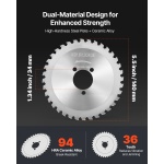 GJQDJDP11G142QI4W001V0 gallery 1