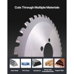 GJQDJDP11G142QI4W001V0 gallery 2