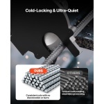 GJQDJDP11G142QI4W001V0 gallery 3