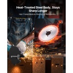 GJQDJDP11G142QI4W001V0 gallery 4