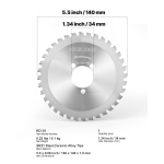 GJQDJDP11G142QI4W001V0 gallery 5