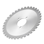 GJQDJDP11G142QI4W001V0 gallery 7