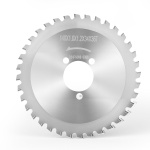 GJQDJDP11G142QI4W001V0 gallery 8