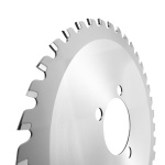 GJQDJDP11G142QI4W001V0 gallery 9