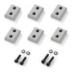 GJQDJDP13D160LKTH001V0