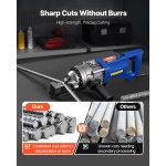 GJQDJDP13D160LKTH001V0 gallery 2