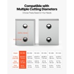 GJQDJDP13D160LKTH001V0 gallery 4