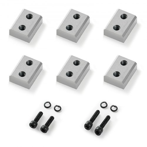 GJQDJDP13D20M82TD001V0 GJQDJDP13D20M82TD001V0