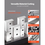 GJQDJDP13D20M82TD001V0 gallery 1