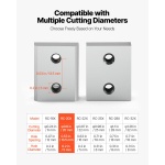 GJQDJDP13D20M82TD001V0 gallery 4