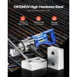 GJQDJDP13D2251RL9001V0 gallery 0