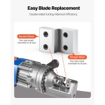 GJQDJDP13D2251RL9001V0 gallery 3