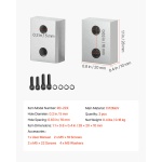 GJQDJDP13D2251RL9001V0 gallery 5