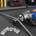 GJQDJDP13D2251RL9001V0 gallery 6