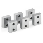 GJQDJDP13D2251RL9001V0 gallery 8