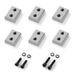 GJQDJDP13D2251RL9001V0 gallery 9