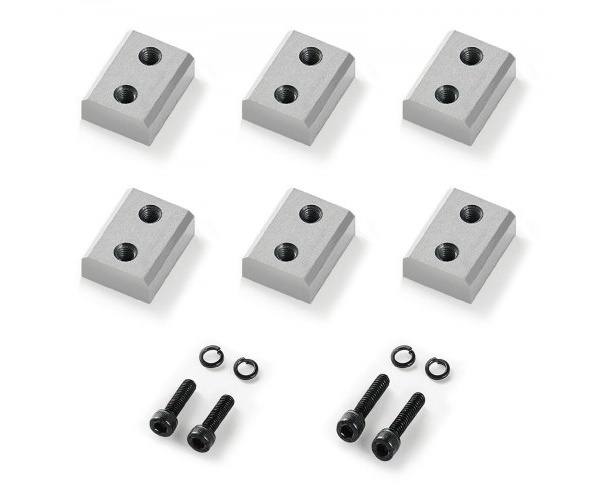 GJQDJDP13D28US5UL001V0