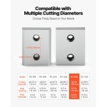 GJQDJDP13D28US5UL001V0 gallery 4