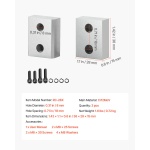 GJQDJDP13D28US5UL001V0 gallery 5