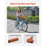 GK24INCH7SBHBJHJSV0 gallery 0