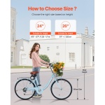 GK24INCH7SBHBJHJSV0 gallery 1