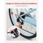 GK24INCH7SBHBJHJSV0 gallery 2