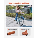 GK26INCH1SBHYBD4IV0 gallery 0