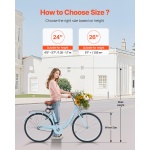 GK26INCH1SBHYBD4IV0 gallery 1