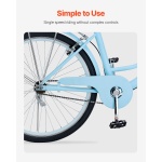 GK26INCH1SBHYBD4IV0 gallery 2