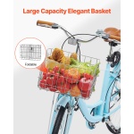 GK26INCH1SBHYBD4IV0 gallery 3