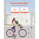 GK26INCH1SFS0AGFPV0 gallery 1