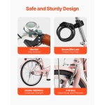 GK26INCH1SFS0AGFPV0 gallery 4