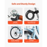 GK26INCH7SBHYROQ6V0 gallery 4