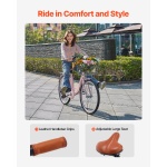 GK26INCH7SFSVCK6GV0 gallery 0