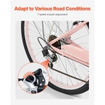 GK26INCH7SFSVCK6GV0 gallery 2