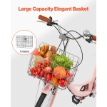 GK26INCH7SFSVCK6GV0 gallery 3