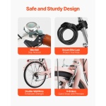 GK26INCH7SFSVCK6GV0 gallery 4