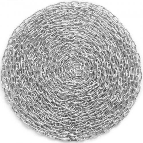 GLDXLT5MMX30.5M01V0 GLDXLT5MMX30.5M01V0