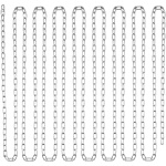 GLDXLT5MMX30.5M01V0 gallery 7