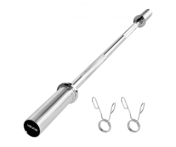 GLGGLG12MDG5WJJ7B001V0 2